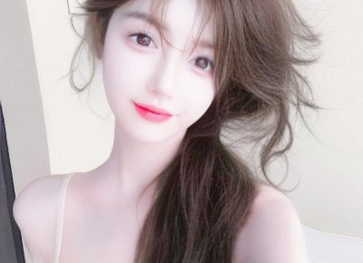 ​【性格大全】独处时的你，是否反映出你的真实性格？