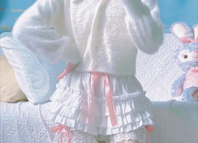 ​告别幽闭恐惧症，五点建议