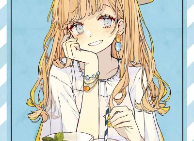 ​韩国相亲第一次见面kiss综艺名字，失礼的意思