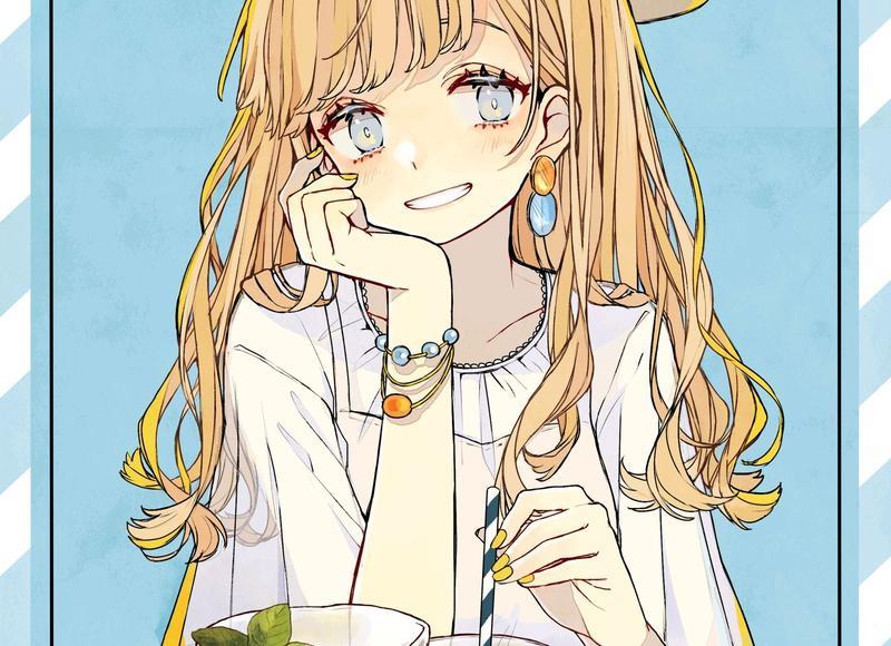 韩国相亲第一次见面kiss综艺名字,失礼的意思 韩国相亲第一次见面kiss综艺名字,失礼的意思