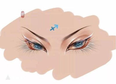 ​恋爱关系中12条潜规则