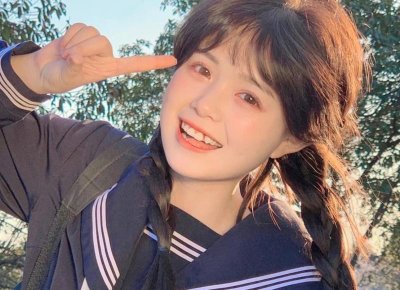 ​确认关系后第一次约会该干嘛？