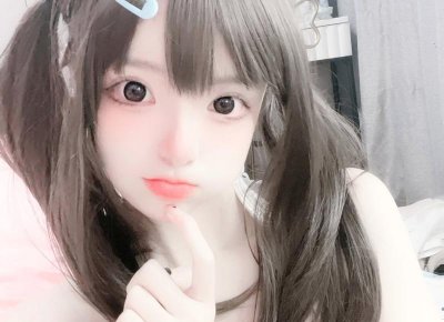 ​眉粉和眉笔哪个好用（眉笔和眉粉选哪个更适宜）