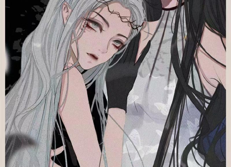 探索仙女座星系：黑洞、星际尘埃和恒星形成的奥秘