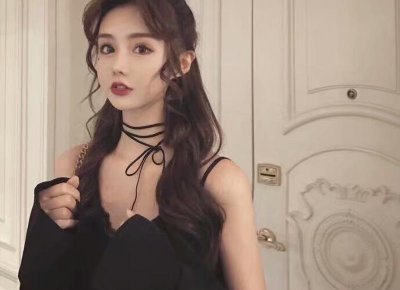 ​提高性能力的食物有哪些 做好哪些点可以提升性能力