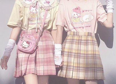 ​一位40岁中年女人的切身体会，泼妇一次，日子好过多了