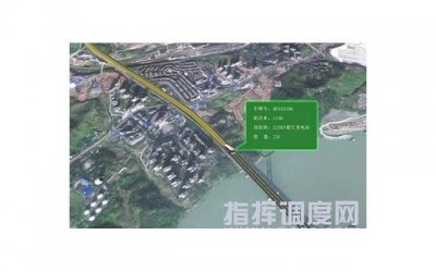 ​爱情指南｜超实用的4条恋爱经验，建议收藏
