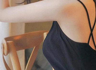 ​20种花水培，室内最好养的水培植物排名