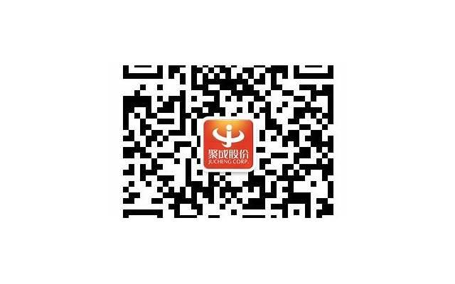 晨会口号激励大全(房产销售晨会游戏) 晨会口号激励大全(房产销售晨会游戏)