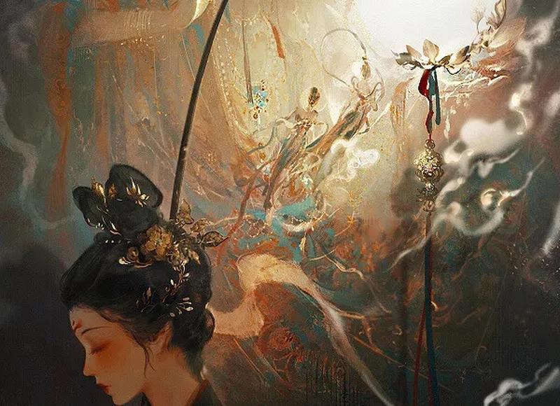 抖音比较火的梗（抖音最热门的十个流行梗）