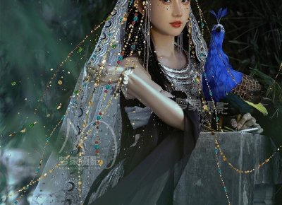 ​复仇者联盟2彩蛋（报纸出现复仇者联盟）