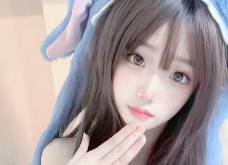 简单又诗意的微信签名 微信个性签名诗意(32条)