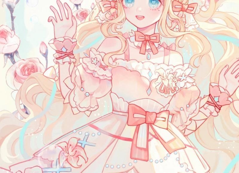 辛芷蕾红吗，想红到底的辛芷蕾到底哪里惹你看不惯