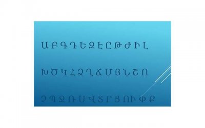 詹秋怡性格,性格内向的詹秋怡和当初的我们一样