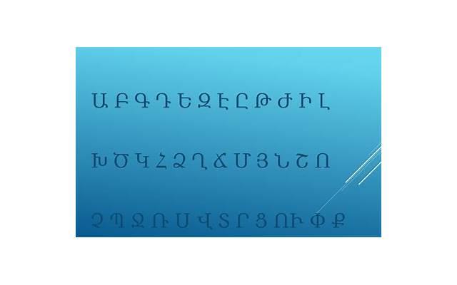 詹秋怡性格，性格内向的詹秋怡和当初的我们一样