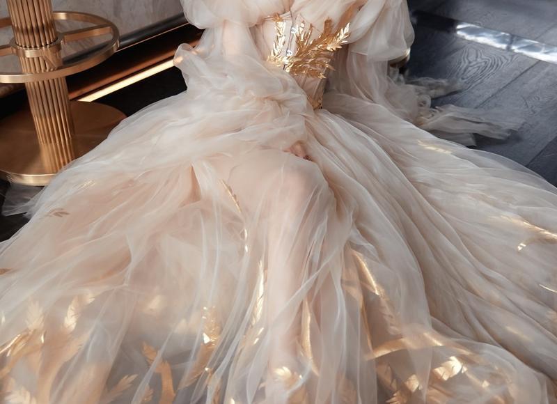 机灵点，别做聊天终结者！