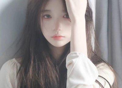 网红PK输了喝了4瓶白酒后去世:真正让人背后发凉的是什么…