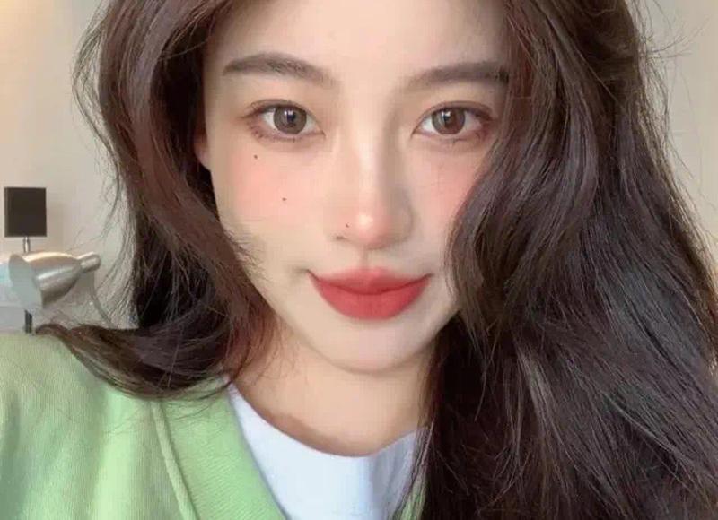 朱孝天韩雯雯(朱孝天曝娶韩雯雯原因) 朱孝天韩雯雯(朱孝天曝娶韩雯雯原因)