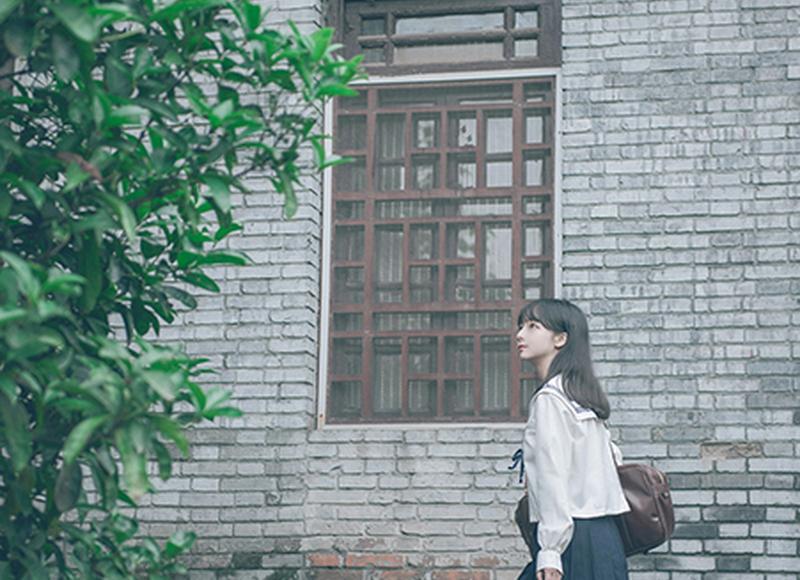 两亲家第一次见面谁请客