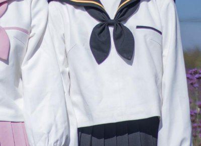 女子把丈夫和女儿赶出家门,岳母打抱不平:上门女婿也有尊严