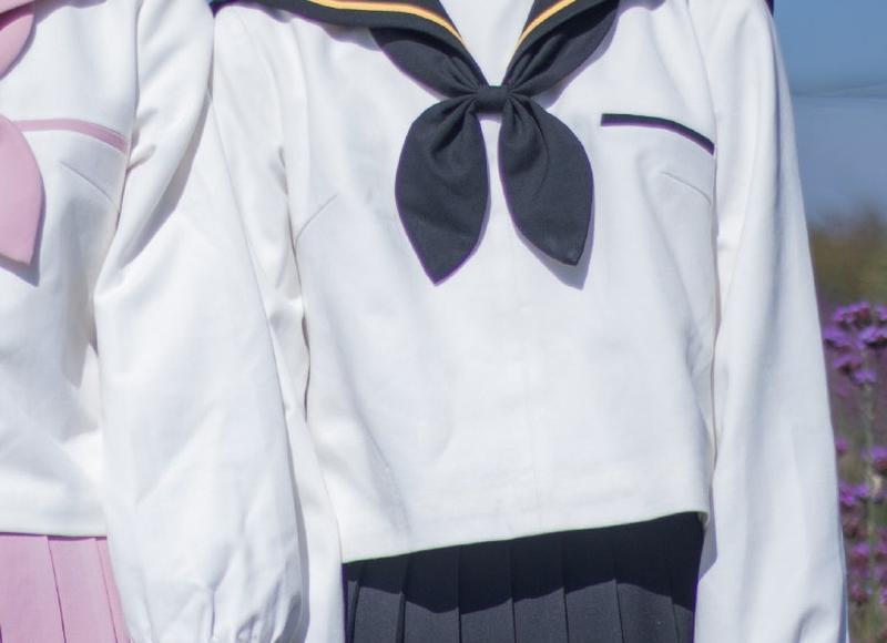 女子把丈夫和女儿赶出家门，岳母打抱不平：上门女婿也有尊严