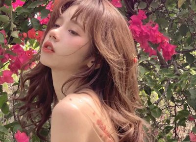 生了女孩后婆婆对我不好