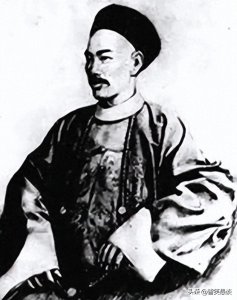 慈禧的牺牲品:赵舒翘的悲惨下场