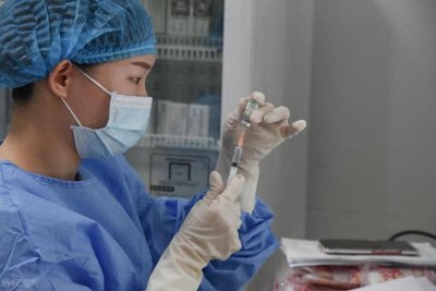 捐精时女护士会帮忙?别再被骗了,这背后竟存在诸多猫腻