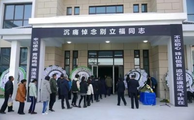 5-1=?无数人希望答案是5!