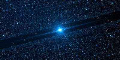 第四次科技革命将把我们普通人带向何方?