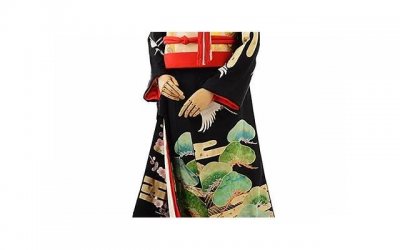 过年前,多给家人喝这汤,简单煮一煮,营养极高,现在吃正当时