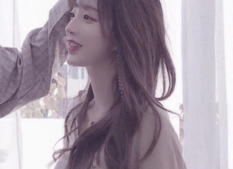  老舍的婚外情：各据一城，永不相见