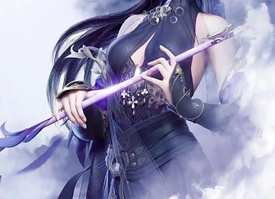 恋爱时(恋爱时候的转账起诉要回需要什么材料)