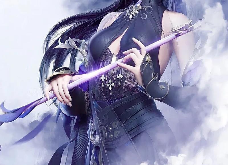 恋爱时（恋爱时候的转账起诉要回需要什么材料）