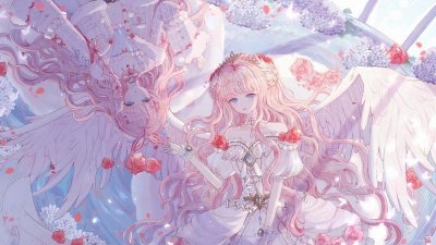 男子在候车厅当众下跪,女子坐在椅子上极为享受,翘着腿洋洋得意