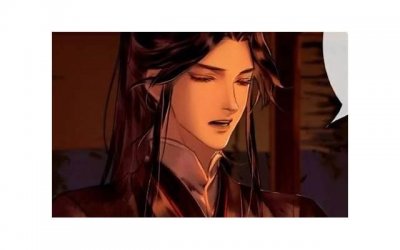 情侣在房间里面适合玩的游戏羞羞