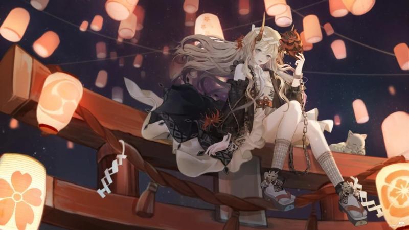 失恋之后你应该做什么?这里是给你的一些建议 失恋之后你应该做什么?这里是给你的一些建议