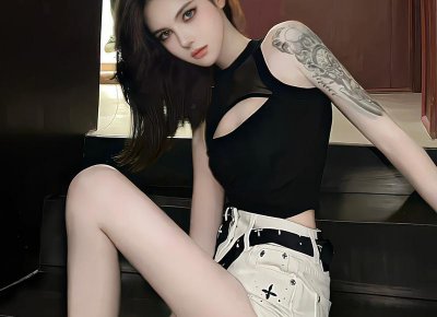 养老保险档次(看养老金水平的三个档次)