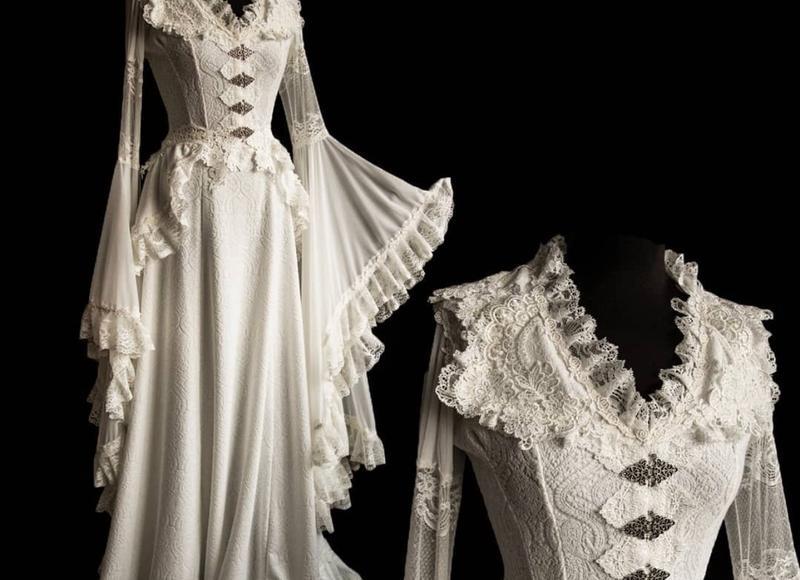 “女儿，给你五万，你来照顾你爸爸”女儿：妈，找我哥嫂伺候吧