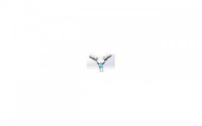 放平心态凡事看淡(凡事看淡,心情放宽)