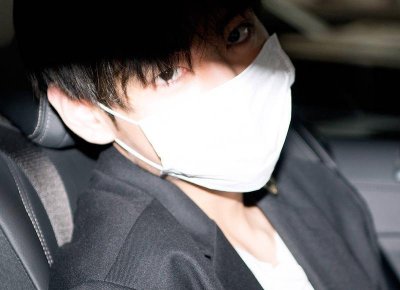 高敏个人资料(48岁奥运冠军高敏现状)