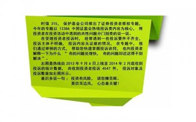 【撩妹聊天技巧】理直气壮的要照片,邀约失败就告白,这样的“实在”是聊不到