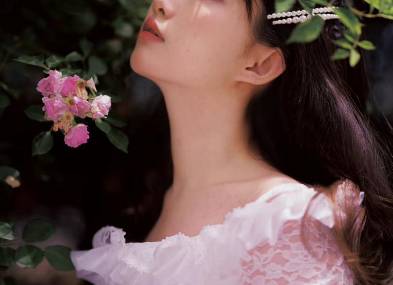 战狼2票房多少亿美元(这7部电影票房已超过100亿) 战狼2票房多少亿美元(这7部电影票房已超过100亿)