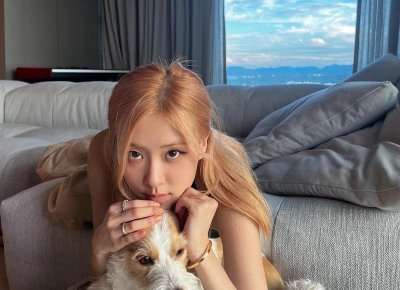 ​赵传经典歌曲十首（赵传十大经典歌曲盘点）