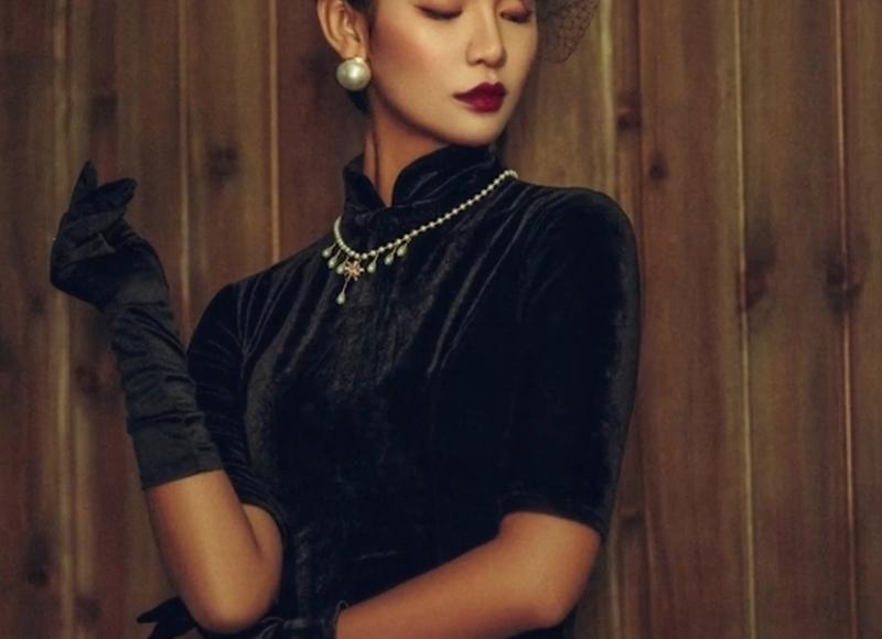 37岁大叔相亲,嫌弃28岁农村女孩又脏又土,扬言:你根本配不上我 37岁大叔相亲,嫌弃28岁农村女孩又脏又土,扬言:你根本配不上我