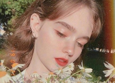 ​爱的表现形式有哪些？原来爱分那么多种