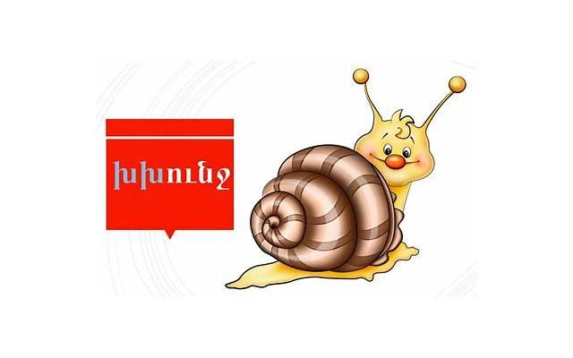 多做这两件事,福气会越来越多 多做这两件事,福气会越来越多