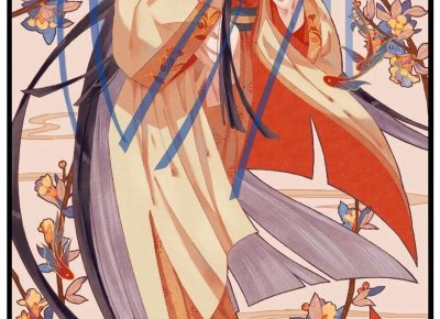 ​广西少女在深圳流浪，情绪激动，朝着电话大喊：我不需要你养