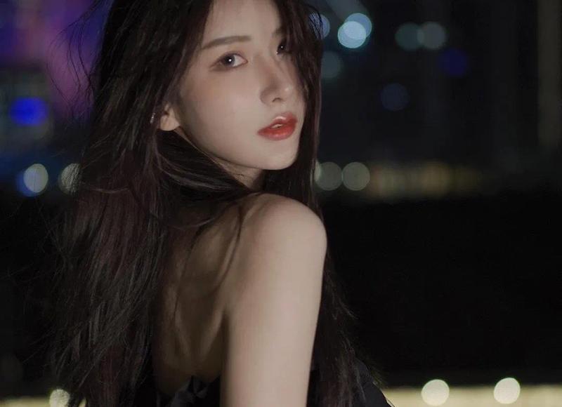 适合销售的八字口号(销售8字口号大全霸气十足)