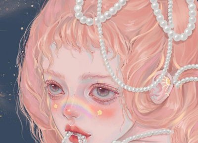 ​其实，见不得你好的，往往是你身边的这三种熟人